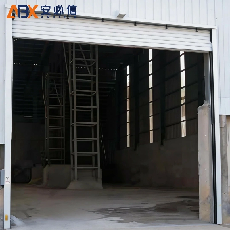 西宁冷库门封